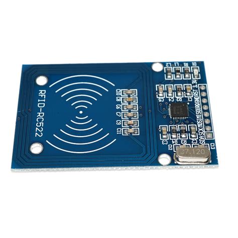 We carry RFID reader modules for every application include passive UHF 860-960 MHz for long distance reading, passive 13. . Long range rfid module